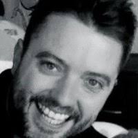 Chris Laws Email & Phone Number