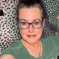 Patrick Kershner Email & Phone Number