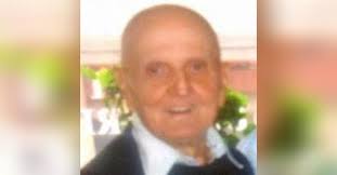 Mr. Luigi "Gigi" Jellencich Obituary