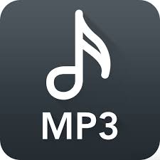 If you want free music to listen online, then try looking for mp3 music downloads from a mobile service provider. Mp4 To Mp3 Converter Apk 3 0 Download For Android Download Mp4 To Mp3 Converter Apk Latest Version Apkfab Com