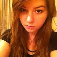 Paradoxical III: Gods & Galaxies by Victoria Roberts Siczak