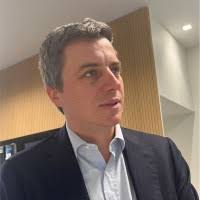 400+ "Marco David" profiles