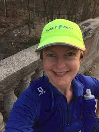 Join us each and every Tuesday and Thursday from 5pm at the Eddie Hart  Grounds in Tacarigua for the ultimate workout, powered by SUBWAY and kindly  supported by by: • FLOW •