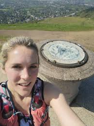 PICTURES: Malvern Buzzards star at Malvern Hills Ultra race