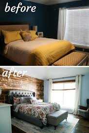 Need help with your master bedroom or guest room? 710 Bedroom Ideas In 2021 Home Decor Home Bedroom Decor