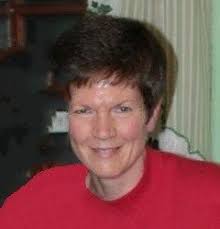 Marsha Burch Obituary