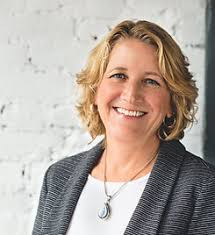 inUnison Consulting, HIPAA and OSHA, About Us--Our Back Story