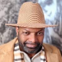 Charles Moreland Email & Phone Number