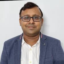 Nicholas Castelli, MBA