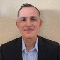 200+ "Danny Land" profiles