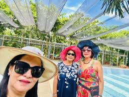 Tess Chavez (@tesscchavez319) • Facebook