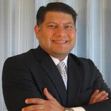 THE LAW OFFICE OF ALBERT A FLORES