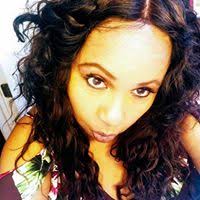 Theresa Poe Email & Phone Number