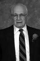 Class of 1956 -- 50-Year Class Photo