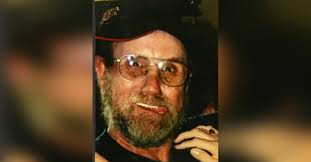 Obituary information for Thomas "Tom" Hoffman