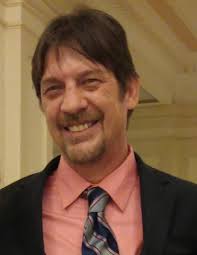 Obituary information for Frederick W. Neal , Sr.