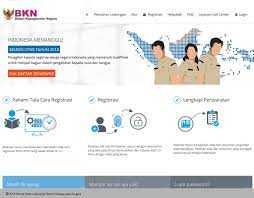 Segera lamar lowongan kerja sopir driver dari 1 daftar loker di surakarta di bawah ini. Cpns Sopir Driver Solo Cpns Sopir Driver Solo Lowongan Migas Oil And Gas