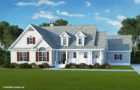 They may wrap around two or more sides of your house, be angled or curved, and be situated at ground level or higher. Wrap Around Porch House Plans Wrap Around Porch Floor Plans