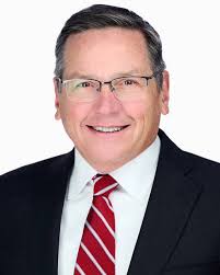 Estill designated Special Commonwealth's Attorney for Bracken, Fleming and  Mason