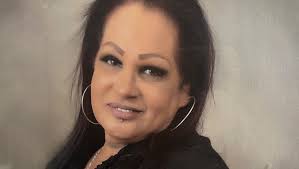 Fundraiser for Jazmine Reyes by Junior Castillo : Help Lisa and Her Family  During This Difficult Time