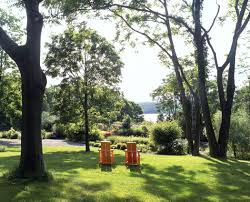 Garden planner by small blue printer is an accessible garden and landscaping design tool that is available for both windows pc and apple mac. Unique Decor Asian Garden Design