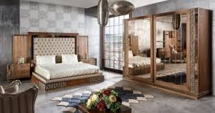 ديكورات غرف مودرن للعرسان كتالوج احدث 100 تصميم اوض كاملة قصر الديكور