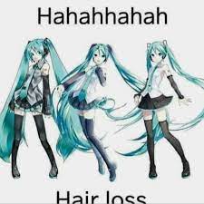 I Need Therapy On Instagram So We Are Packing To Move My Mum Just Showed Me Myproject I Did About The Moon In Yr In 2021 Vocaloid Memes Anime Memes Reaction Image