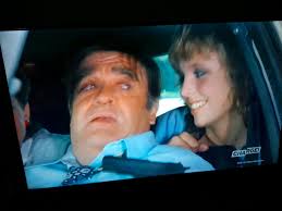 Miranda posts that Whitney was robbed after being eliminated last night