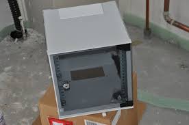 Damit versuchen wir ihnen einen kleinen leitfaden zu geben, den sie beim kauf berücksichtigen können. Netzwerk Beim Hausbau Einrichten Aufbau Kosten Hausbau Blog