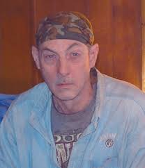 Obituary for Dan Clark