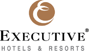 World waterpark is just a short drive away. Events At Executive Royal Hotel West Edmonton In Edmonton Ab By Yaymaker