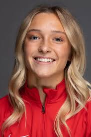 2020-21 Gymnastics Roster