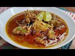 Traditional Masale Ke Sath Old Delhi Famous Nihari By Shan E Delhi Nihari Recipe Youtube Nihari Recipe Pakistani Dishes Recipes