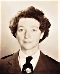 Virtual War Memorial