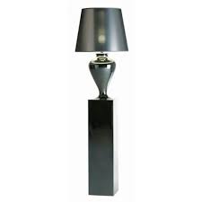 Lampadaire Icone Roche Bobois Lampadaire Marie Claire Maison Maison