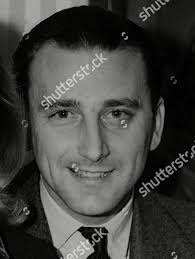 Hollywood: The Second Week, June 22 to 29 : Louis Elliman