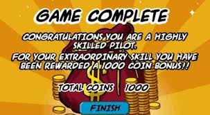 Club penguin jet pack adventure no coins. Club Penguin Jetpack Adventure Fuel Cans Cheats Club Penguin Memories Club Penguin Cheats