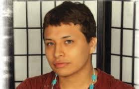 Aaron Dubray's Instagram, Twitter & Facebook