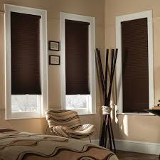 With the optional day/night blinds, you get two blinds in one, with. Choosing Blackout Blinds Shades Steve S Blinds Wallpaper
