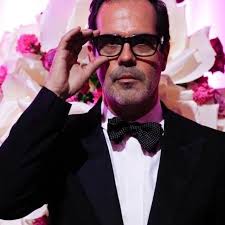 Dick Walsh (@dickwalsh) • Instagram photos and videos