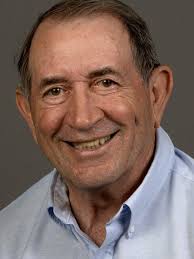 Unsuccessful attempts can be satisfying