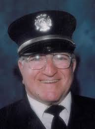 Angelo Massaro Family History & Historical Records