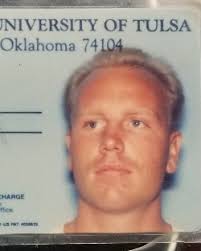 Mark L Floyd, Saint Louis Missouri Attorney