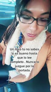 Explora el verdadero valor de los libros