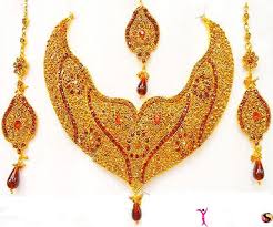 Image result for Jewellery