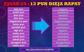Barang siapa dengan maksud untuk menguntungkan diri sendiri atau orang lain dengan melawan hukum, dengan memakai nama palsu atau martabat palsu, dengan tipu muslihat ataupun dengan rangkaian kebohongan menggerakan orang lain untuk menyerahkan sesuatu benda kepadanya. Facebook