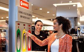 Maybe you would like to learn more about one of these? Renner Jovem Aprendiz Saiba Como Cadastrar O Curriculo