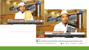 Sosiologi ekonomi adalah studi sosiologis yang bertujuan untuk menganalisis hubungan antara sosiologi dan ekonomi mengalami disparitas field of study sejak ekonom klasik dan neoklasik. Para Ulama Pantura Jawa Timur Berkumpul Via Daring Persiapkan Kebangkitan Islam