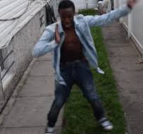 We did not find results for: Funny Gifs Videos Gif Vsgif Com