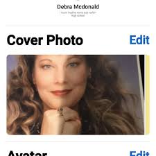 What are the glowing circles in the water